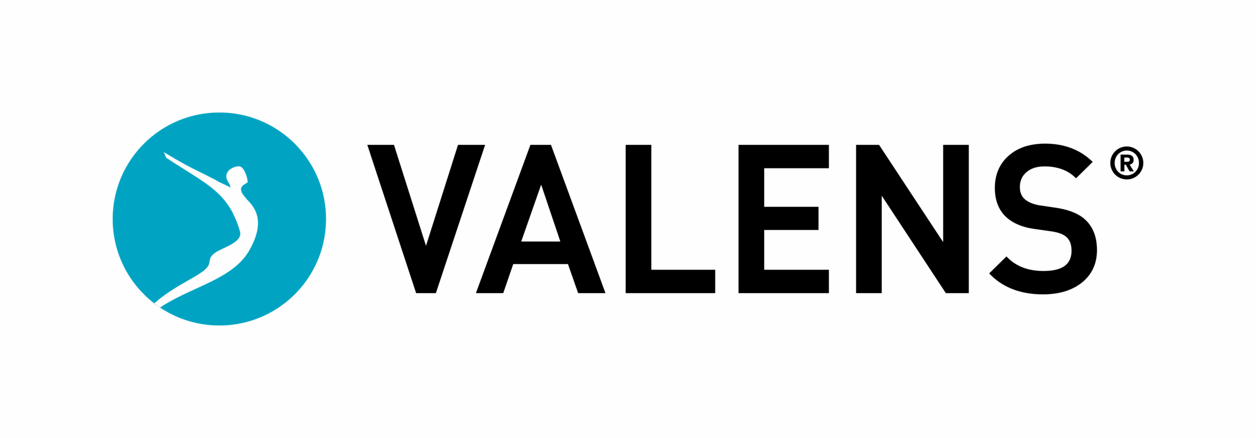 LOGOTIP VALENS PNG
